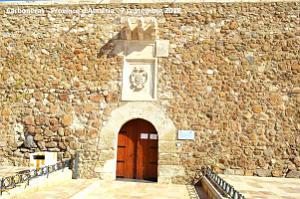 12 CARBONERAS - PROVINCE D ALMERIA 7 09 2018 (61)
